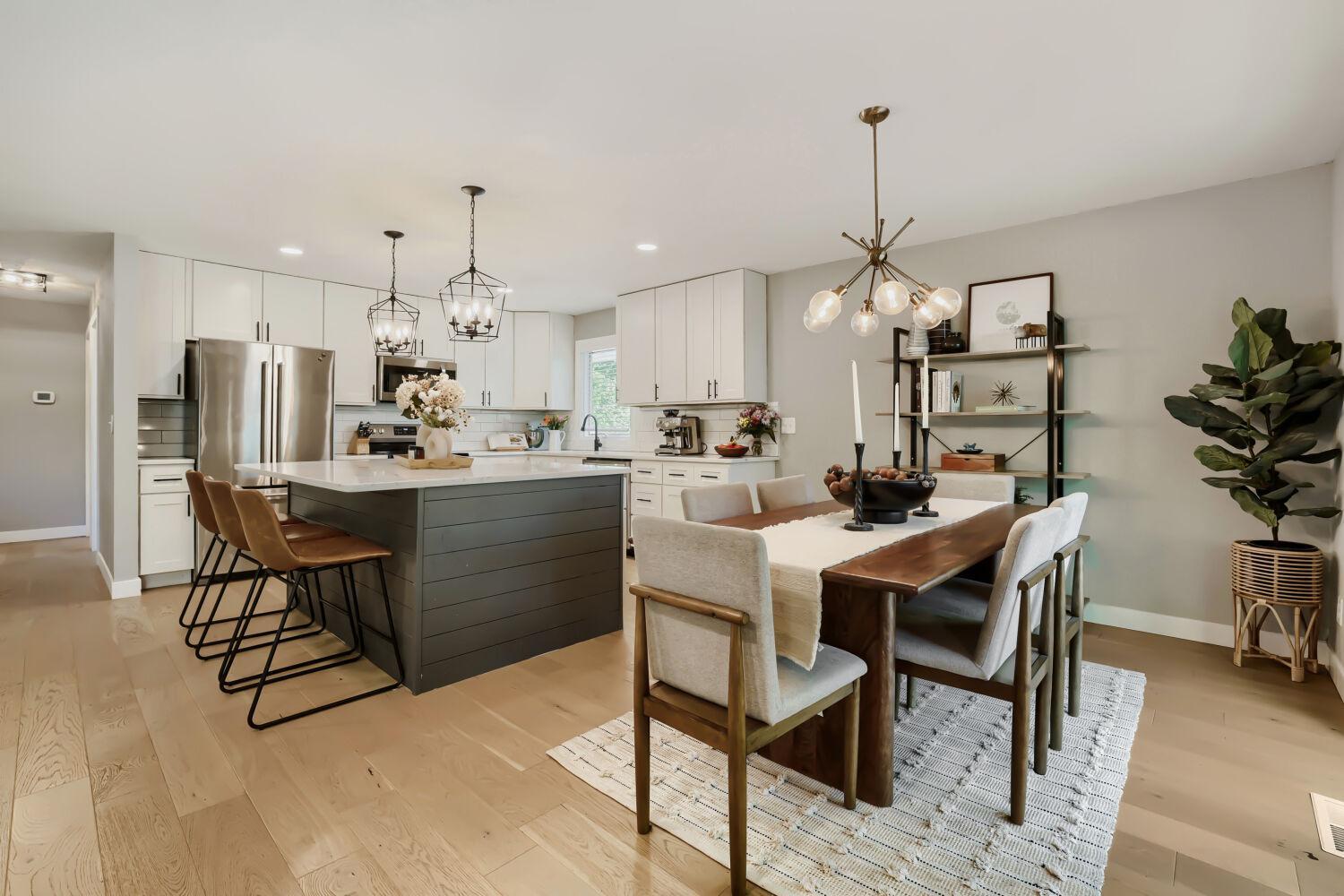 503 Highland Dr - Web Quality - 008 - 08 Kitchen.jpg