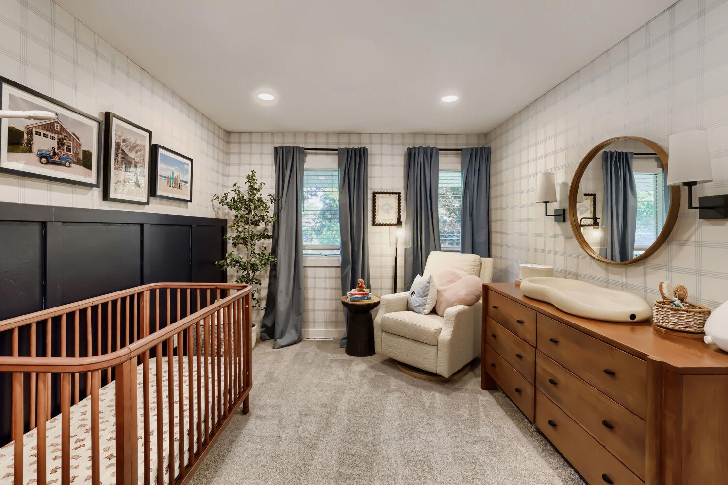 503 Highland Dr - Web Quality - 023 - 23 Bedroom.jpg