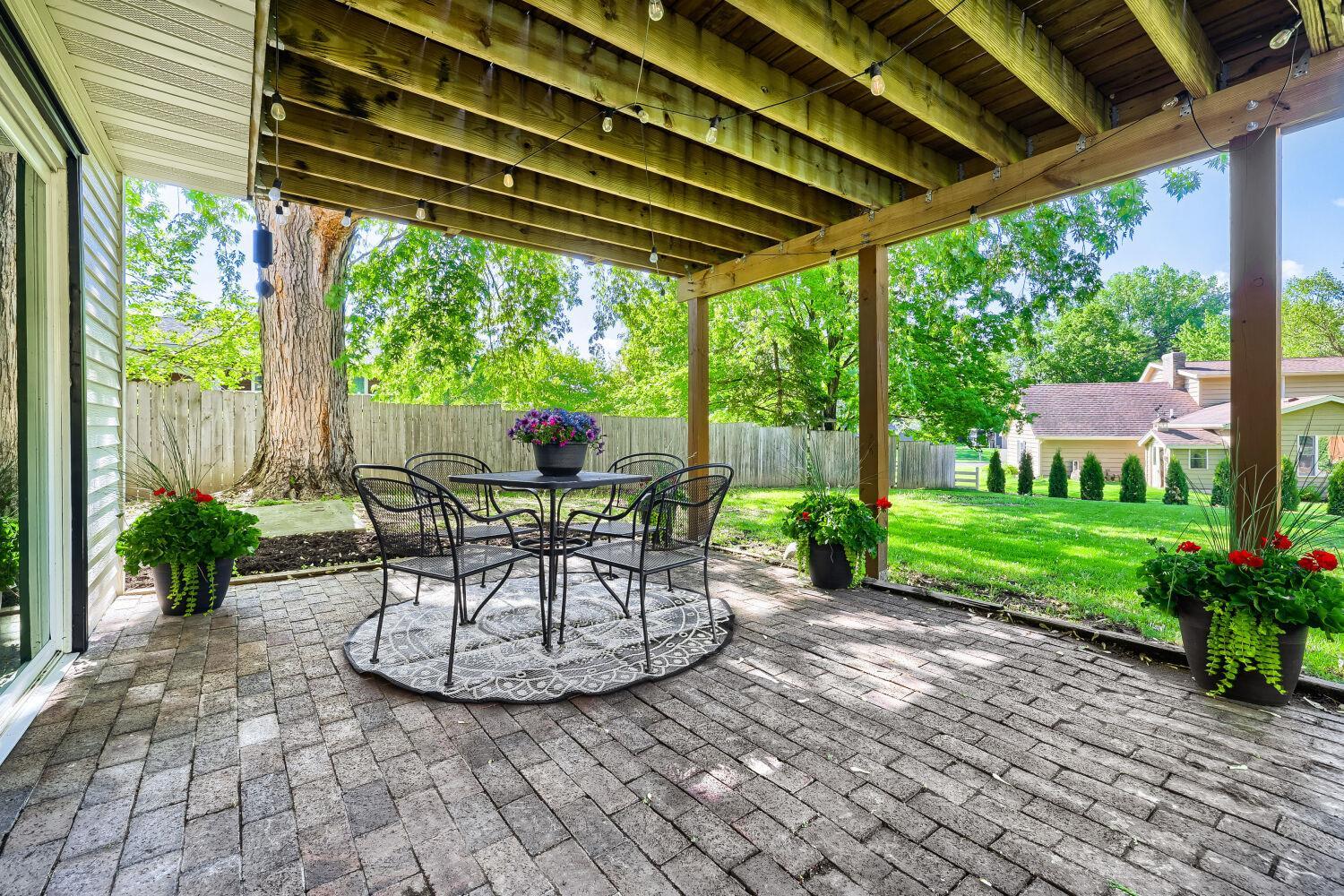 503 Highland Dr - Web Quality - 026 - 26 Exterior Rear.jpg