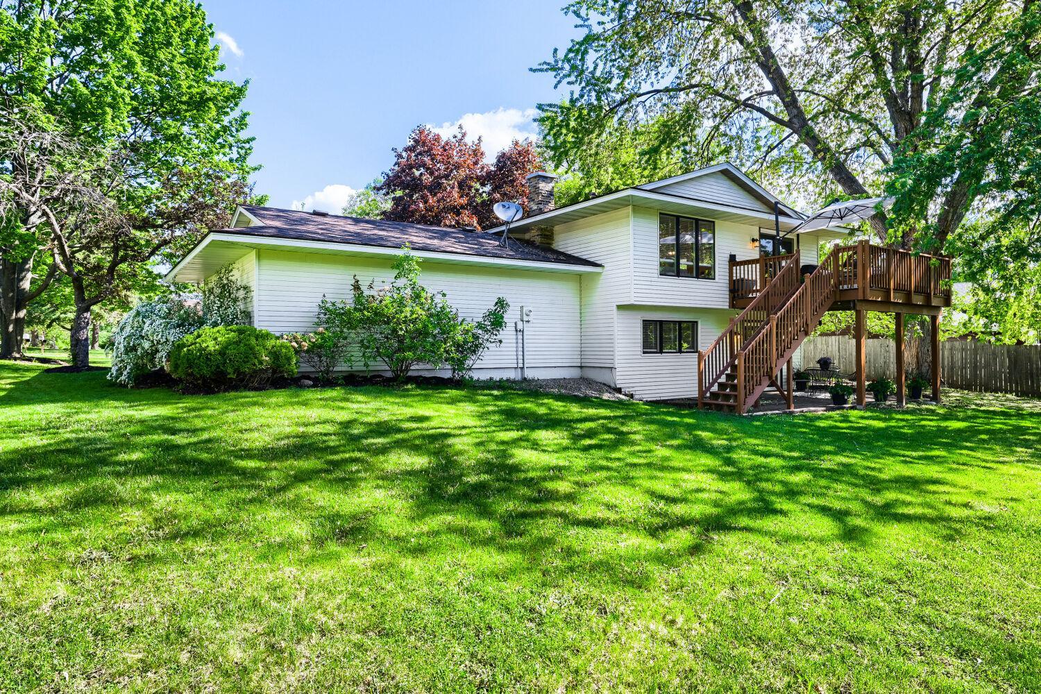 503 Highland Dr - Web Quality - 028 - 28 Exterior Rear.jpg