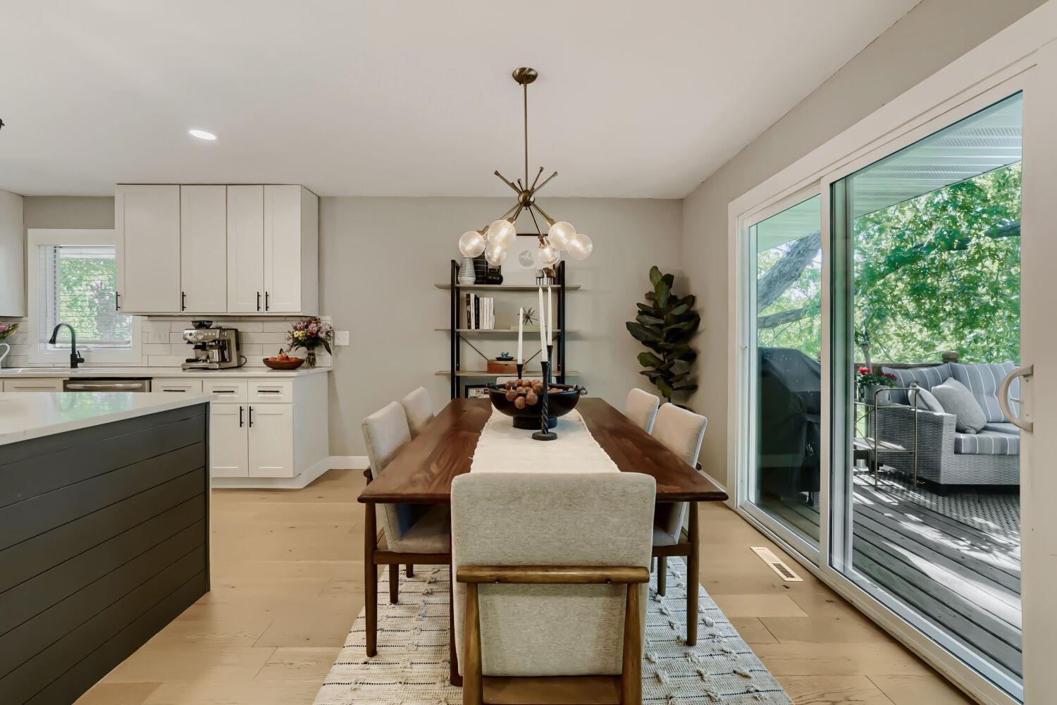 503 Highland Dr - Web Quality - 007 - 07 Dining Room.jpg
