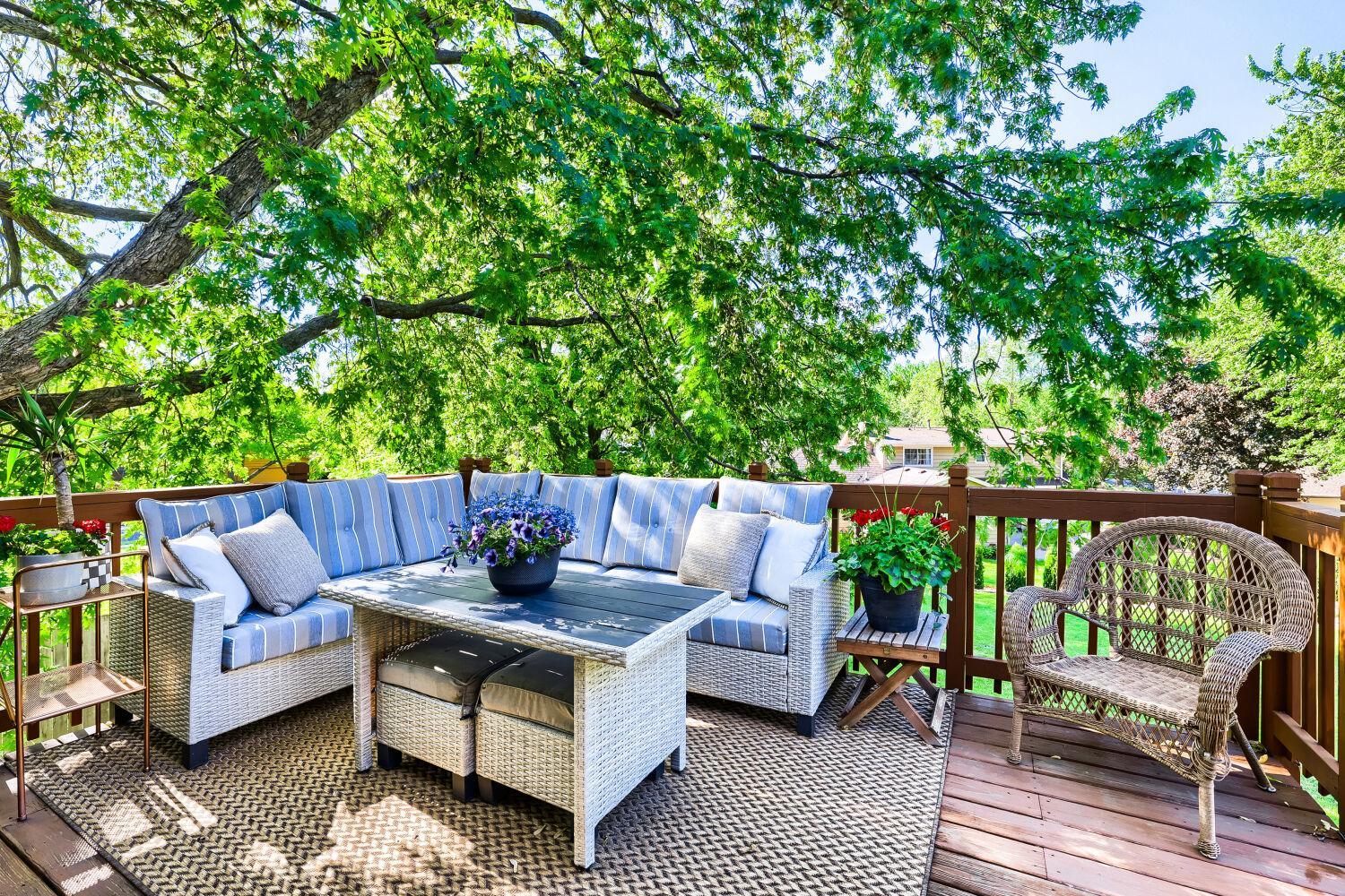 503 Highland Dr - Web Quality - 024 - 24 Exterior Rear.jpg