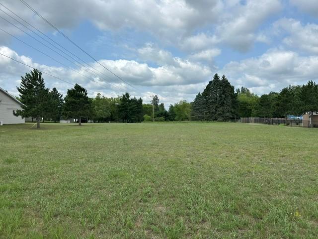 Property photo for 303 Eastern Avenue S, Park Rapids, MN 56470
