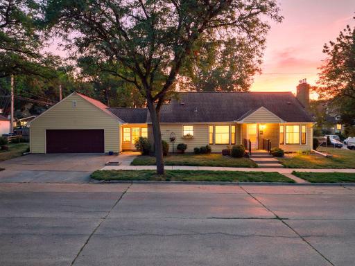 Photo for 4366 Thomas Avenue N, Minneapolis, MN 55412 - listing #7113194 4366 Thomas Avenue N, Minneapolis, MN 55412