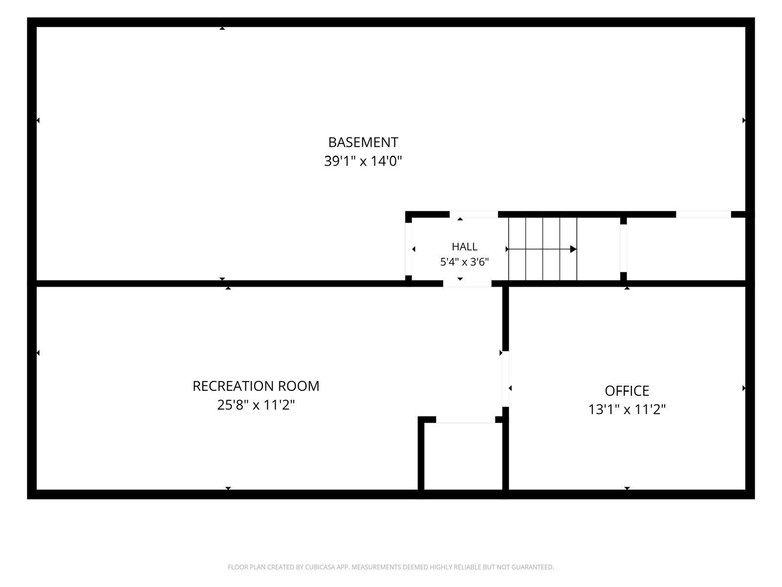 Basement Floorplan.jpeg