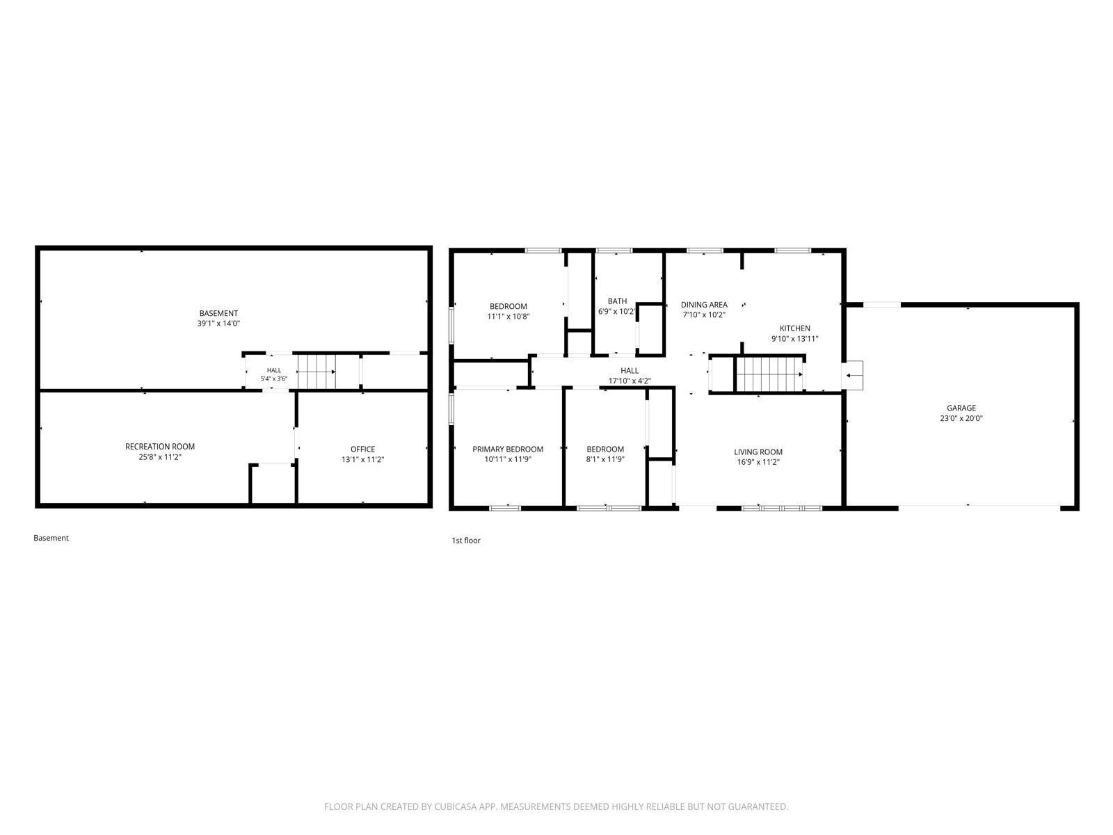 Full Floor Plan.jpeg