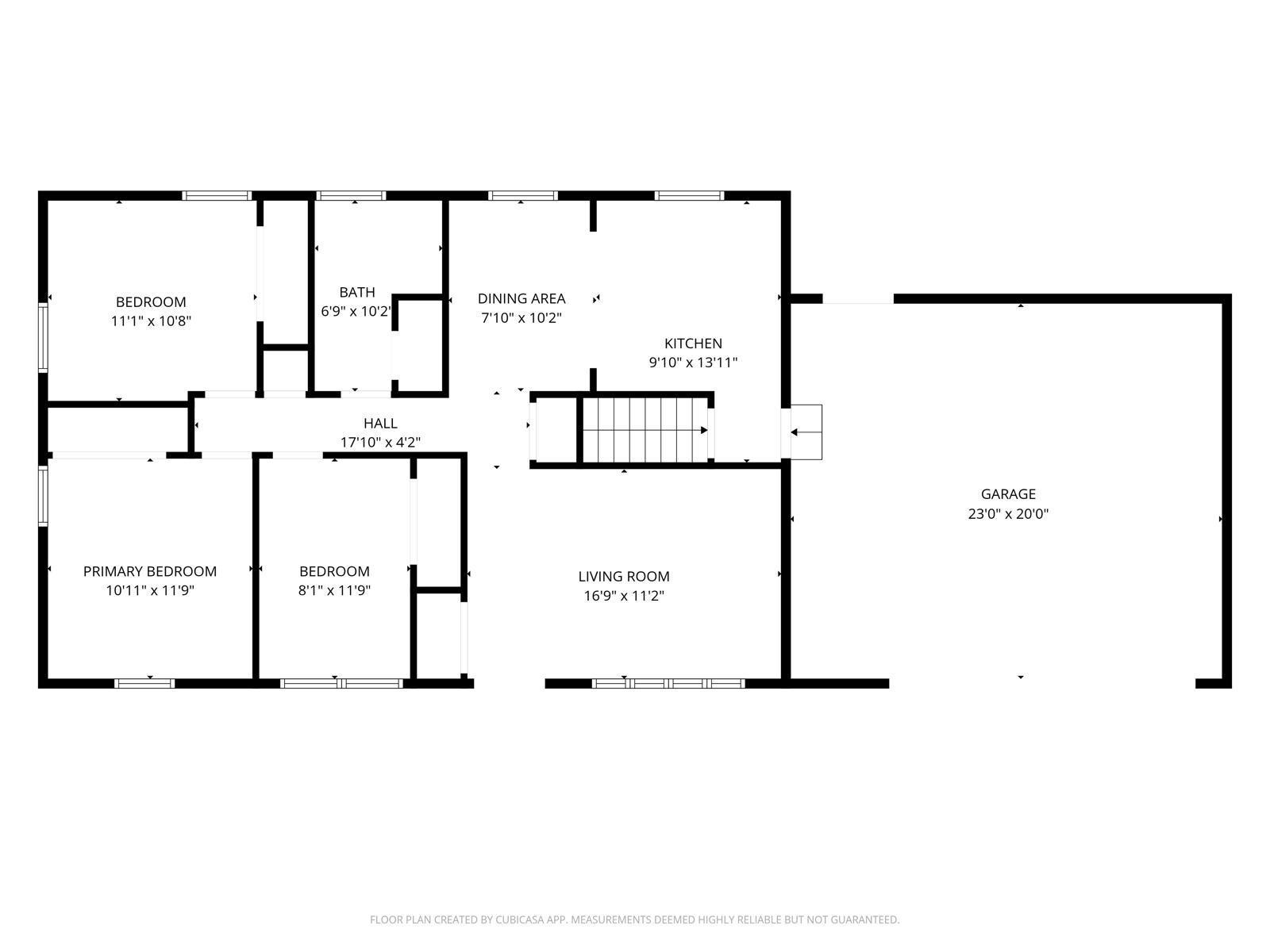 Main Level Floor Plan.jpeg