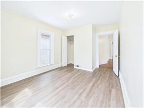 unit2. bedroom 1.jpeg
