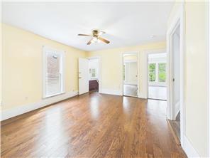 unit2. living room .jpeg
