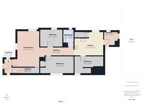 layout1.jpeg