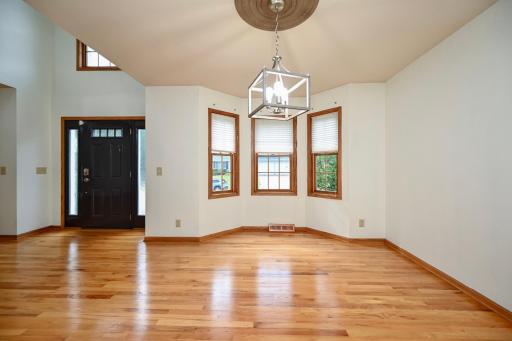 1555 48th Avenue, Winona, MN 55987