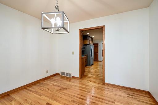 1555 48th Avenue, Winona, MN 55987