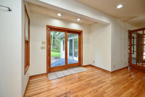 1555 48th Avenue, Winona, MN 55987
