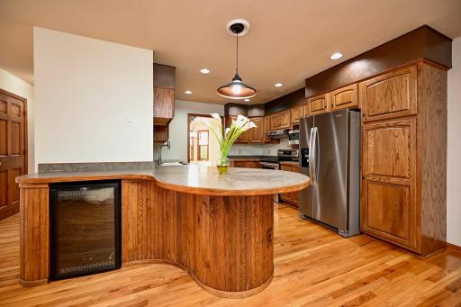 1555 48th Avenue, Winona, MN 55987