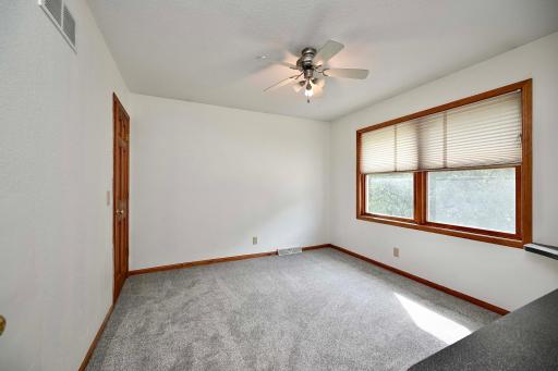 1555 48th Avenue, Winona, MN 55987