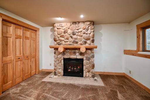 1555 48th Avenue, Winona, MN 55987