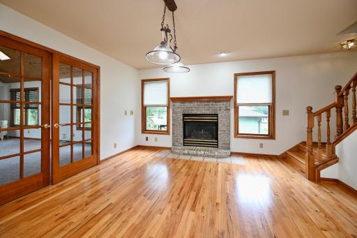 1555 48th Avenue, Winona, MN 55987