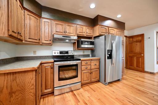 1555 48th Avenue, Winona, MN 55987