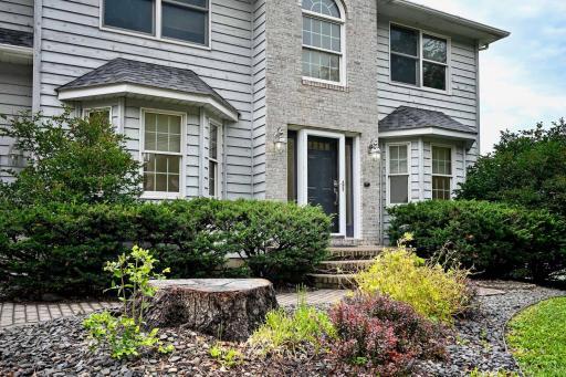 1555 48th Avenue, Winona, MN 55987