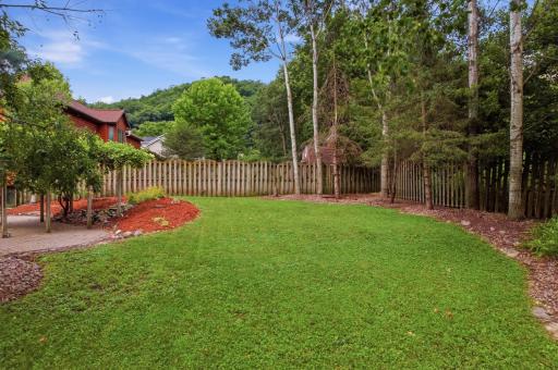 1555 48th Avenue, Winona, MN 55987