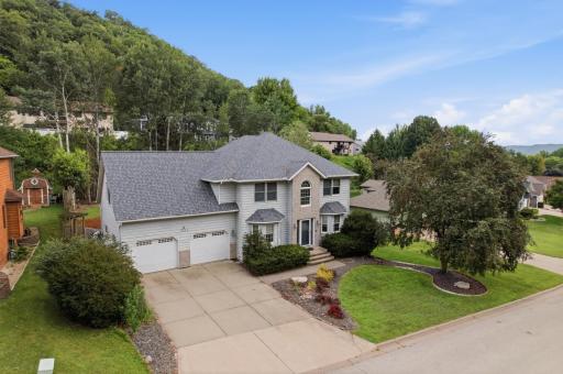 1555 48th Avenue, Winona, MN 55987