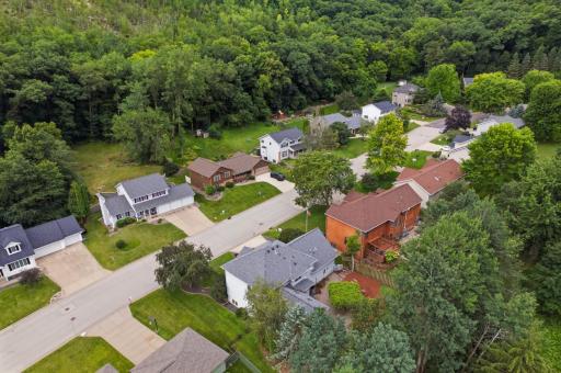 1555 48th Avenue, Winona, MN 55987