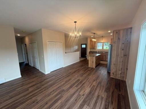 206 Blackhawk Drive, Woodville, WI 54028