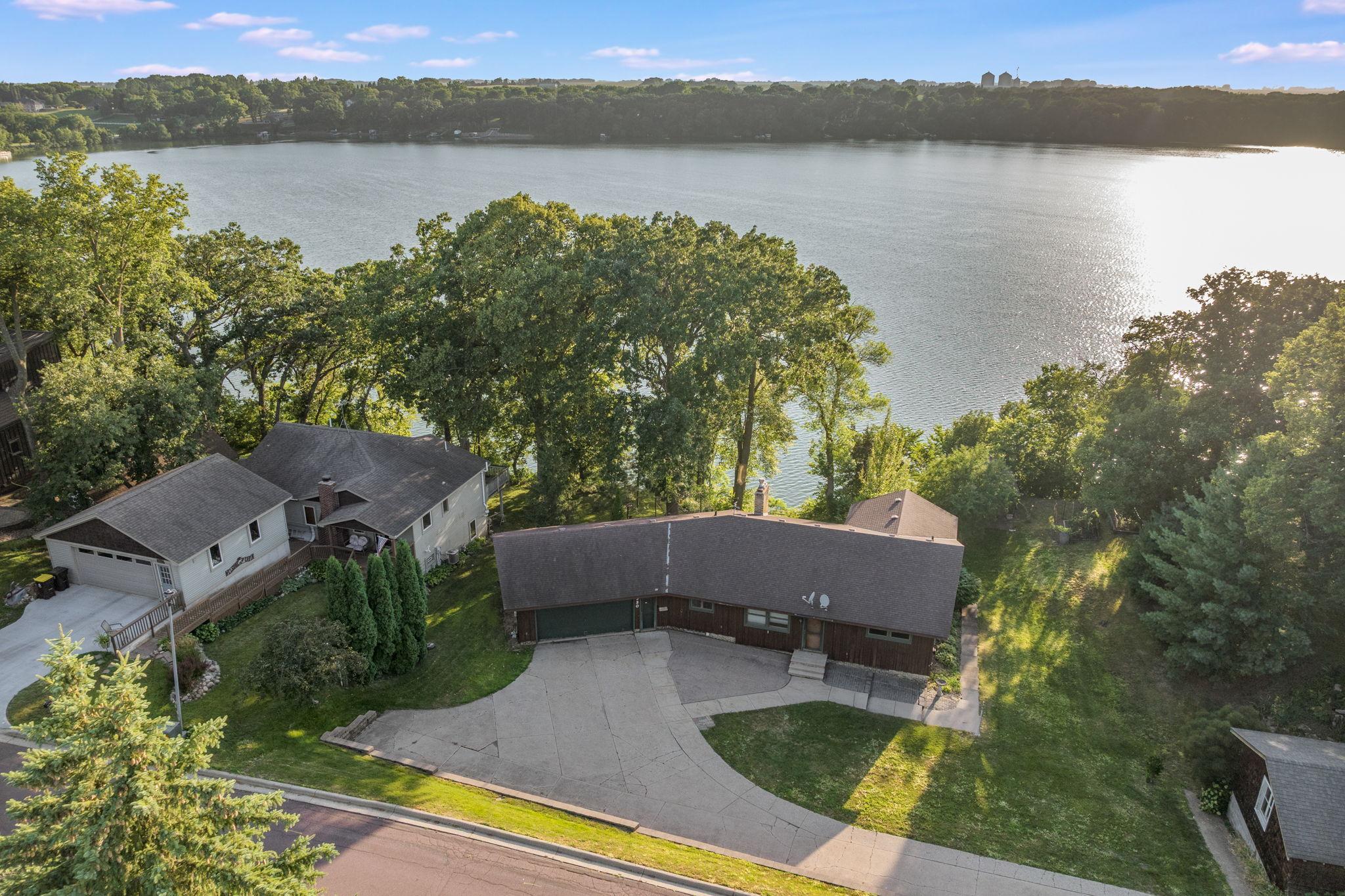 350 Amber Lake Rd Fairmont MN-10.jpg