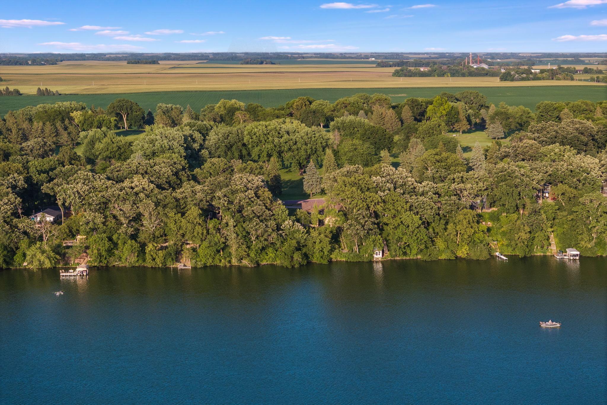 350 Amber Lake Rd Fairmont MN-25.jpg