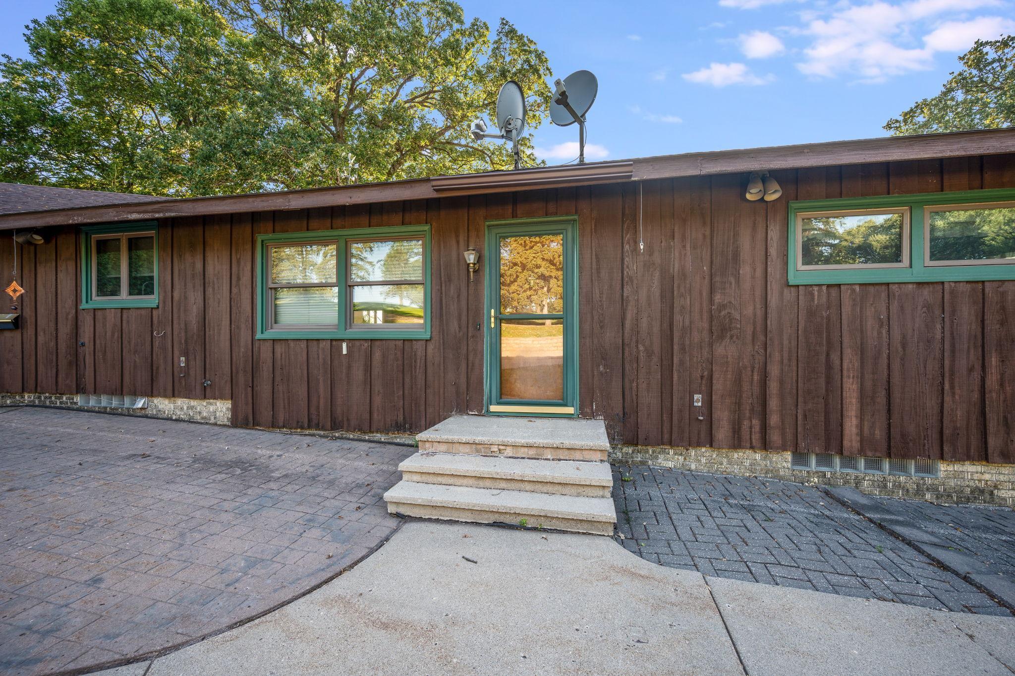350 Amber Lake Rd Fairmont MN-12.jpg