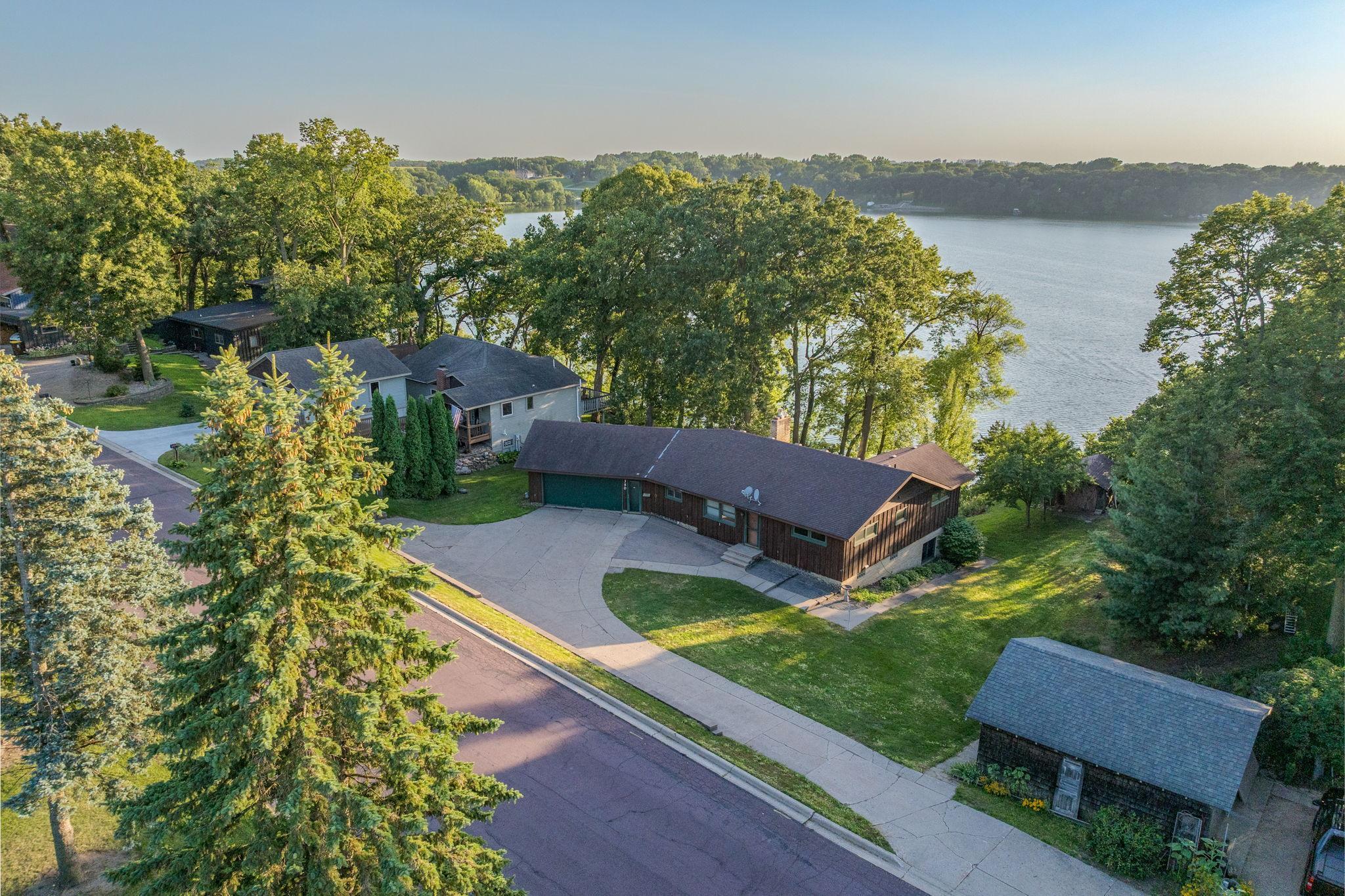 350 Amber Lake Rd Fairmont MN-08.jpg