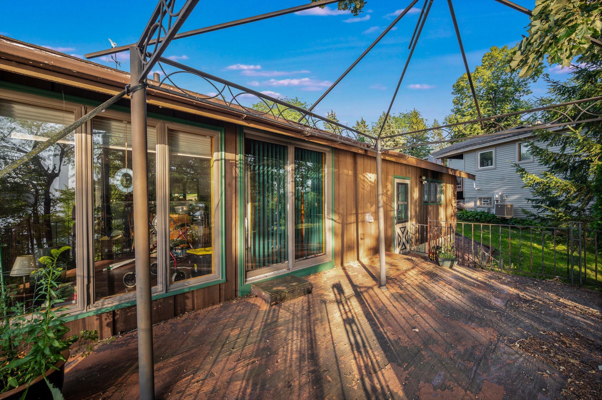 350 Amber Lake Rd Fairmont MN-17.jpg