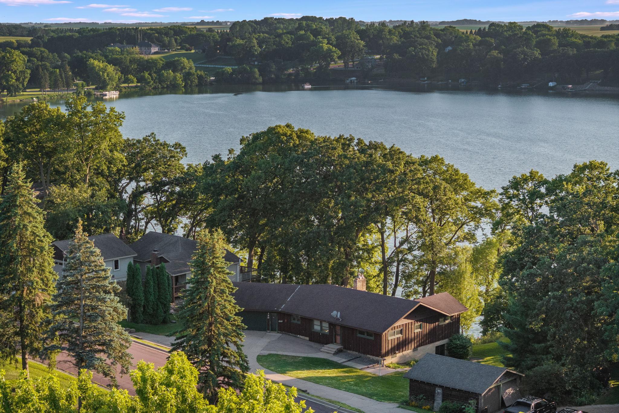 350 Amber Lake Rd Fairmont MN-21.jpg