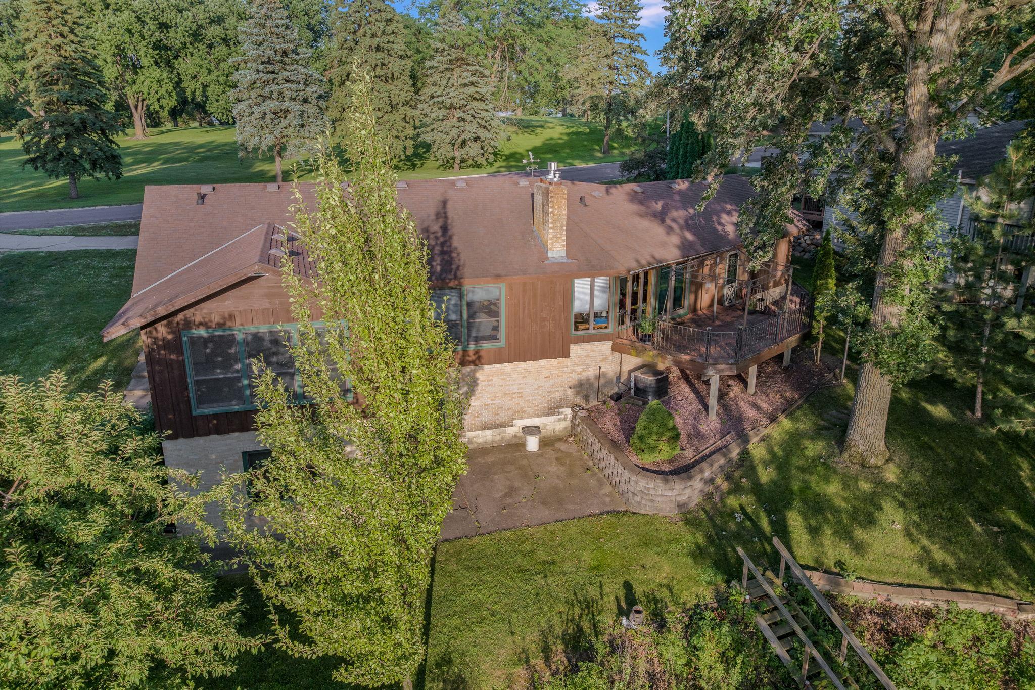 350 Amber Lake Rd Fairmont MN-07.jpg