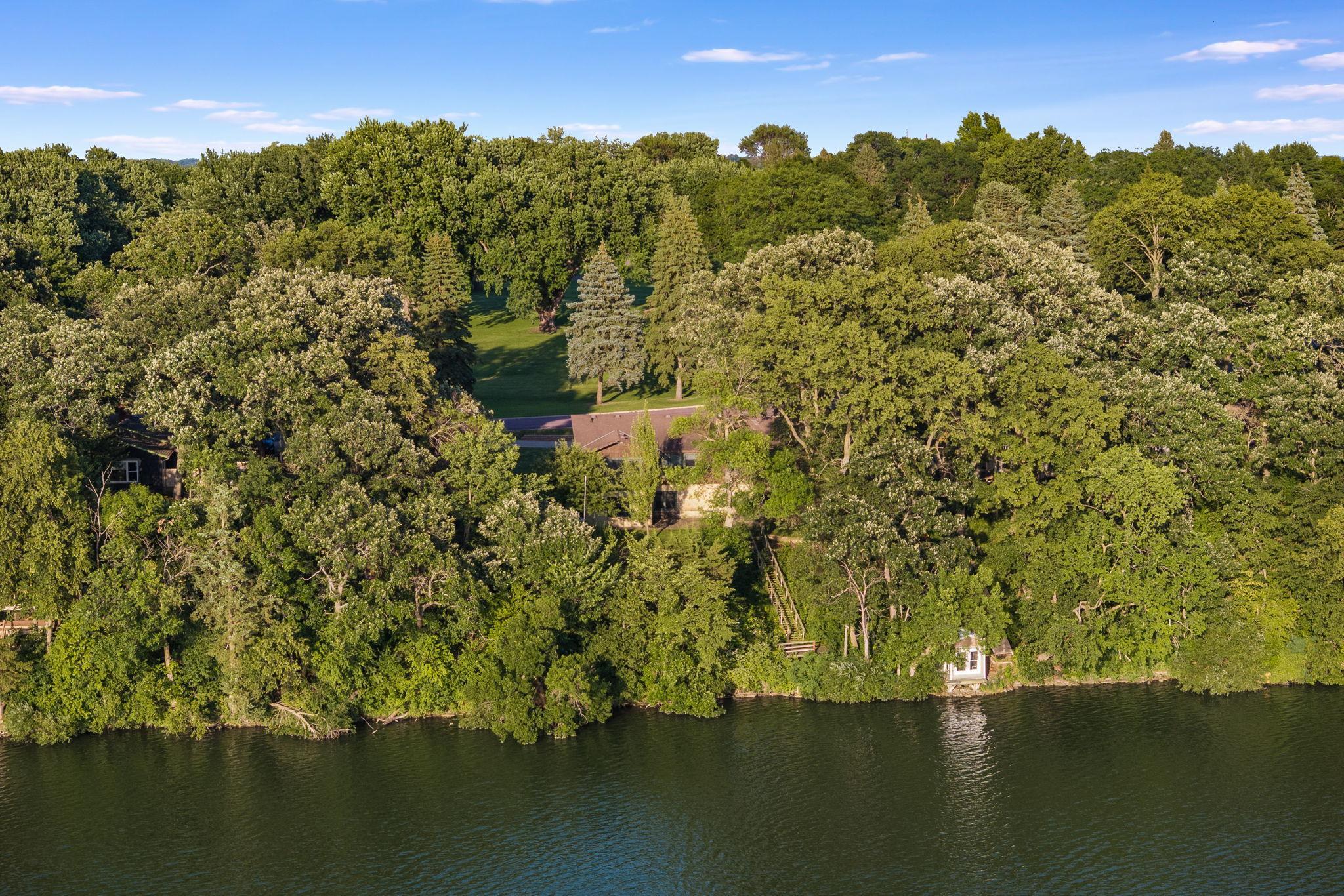 350 Amber Lake Rd Fairmont MN-24.jpg
