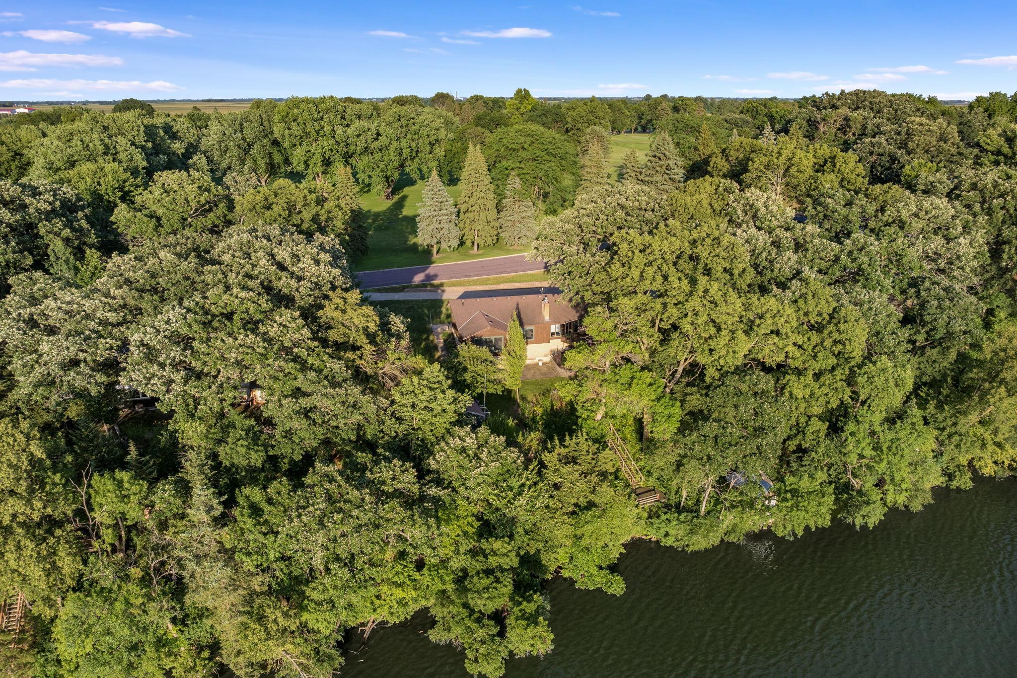 350 Amber Lake Rd Fairmont MN-23.jpg