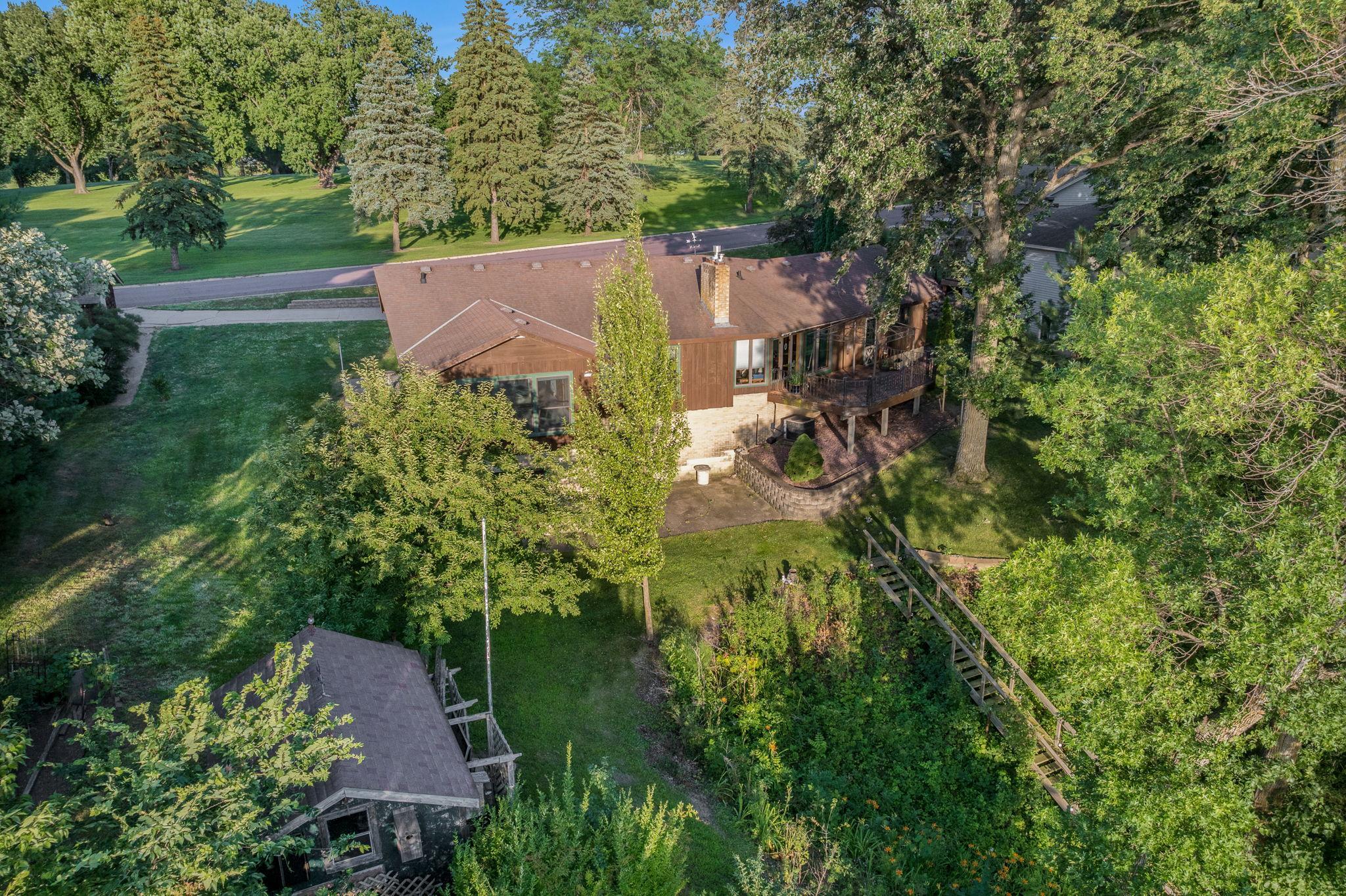 350 Amber Lake Rd Fairmont MN-06.jpg