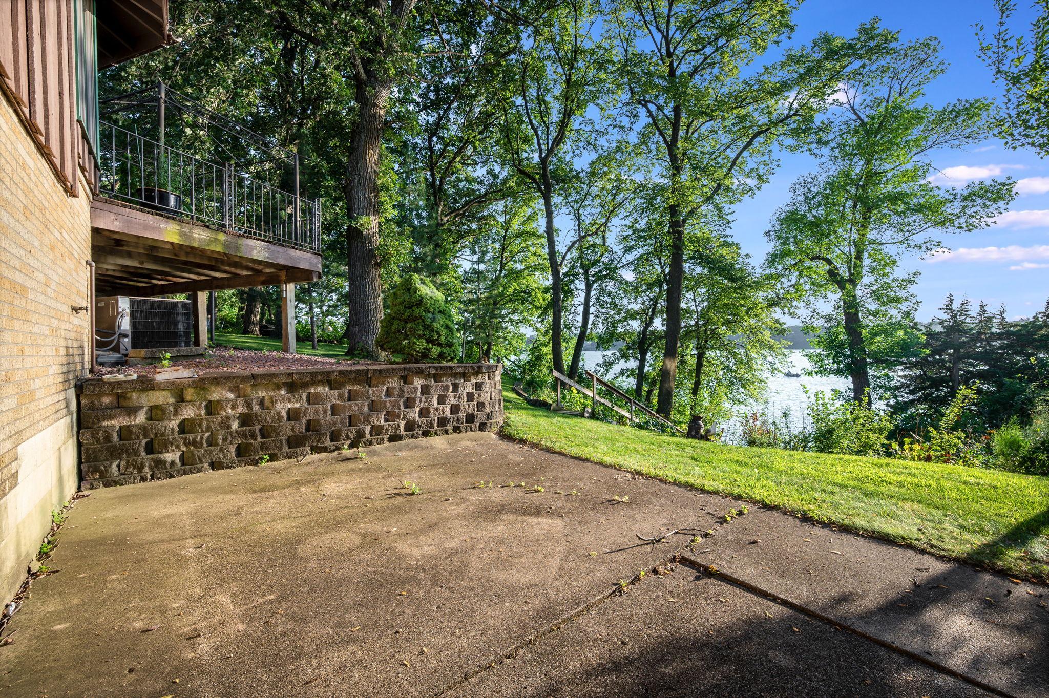 350 Amber Lake Rd Fairmont MN-18.jpg