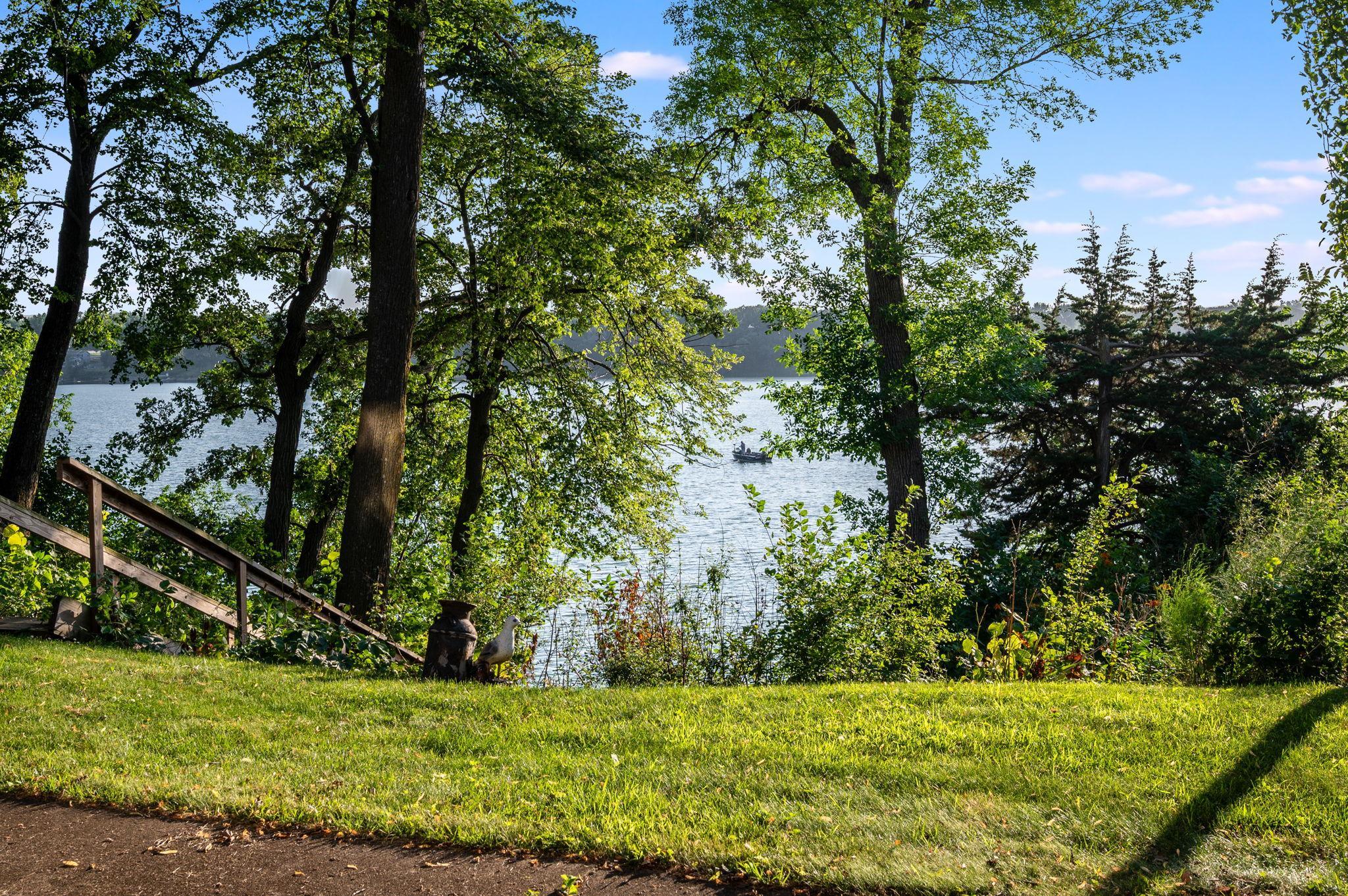 350 Amber Lake Rd Fairmont MN-19.jpg
