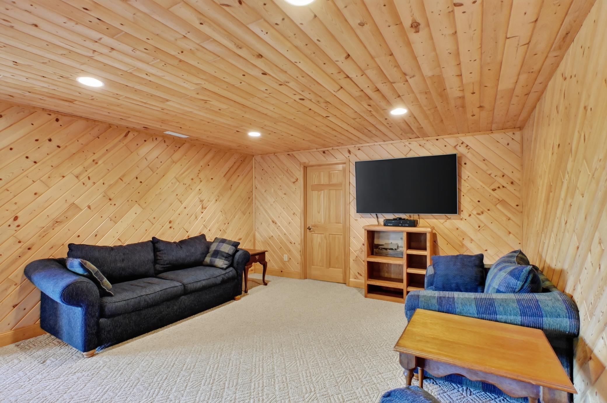 LL Family Room