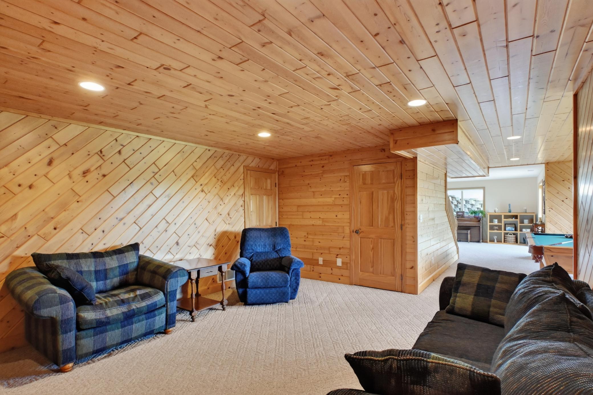LL Family Room