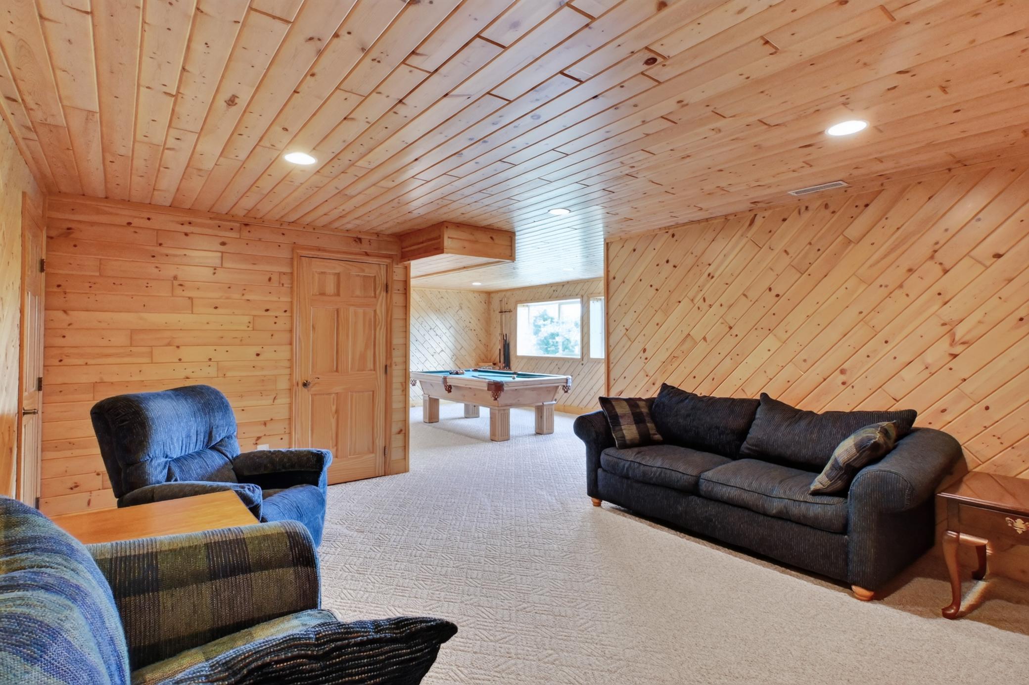 LL Family Room