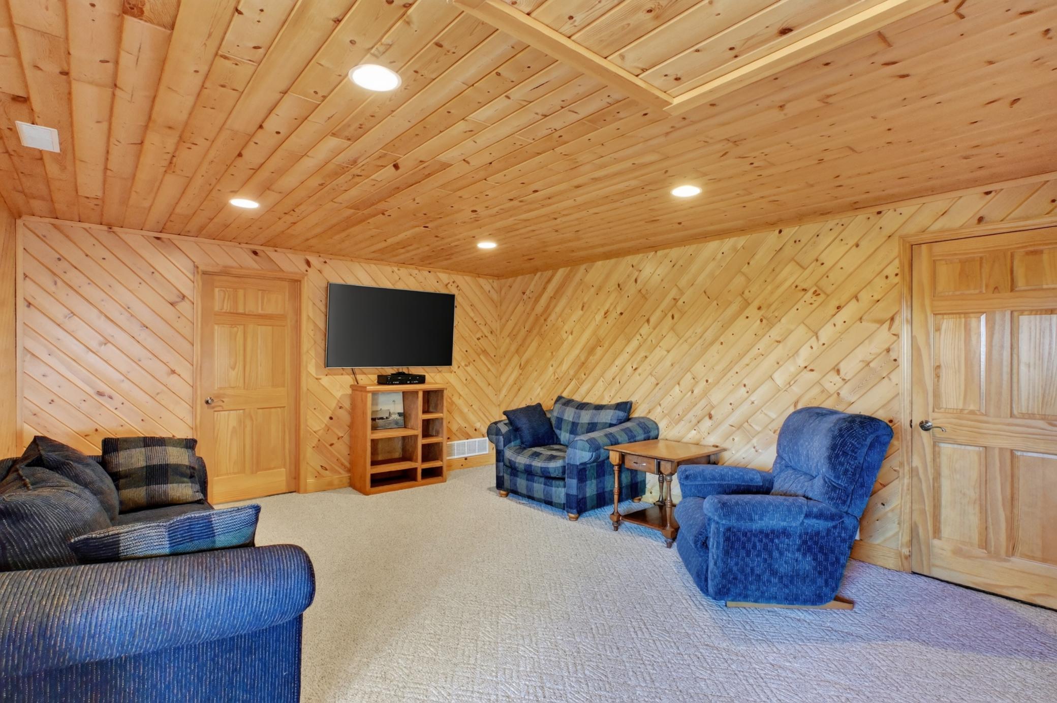 LL Family Room