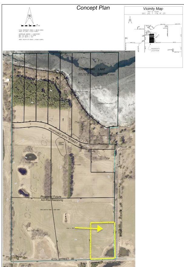 DD aerial map_lot highlighted.jpg