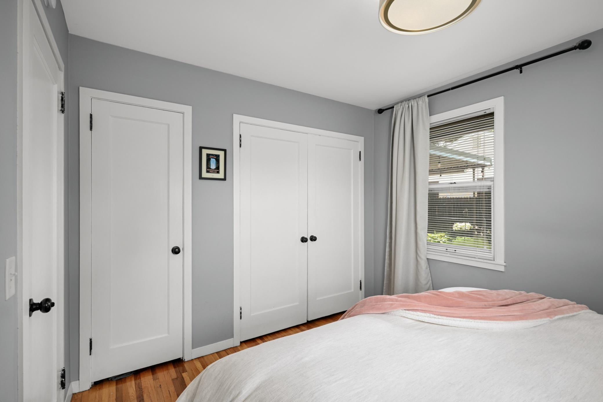 primary bedroom-2.jpg