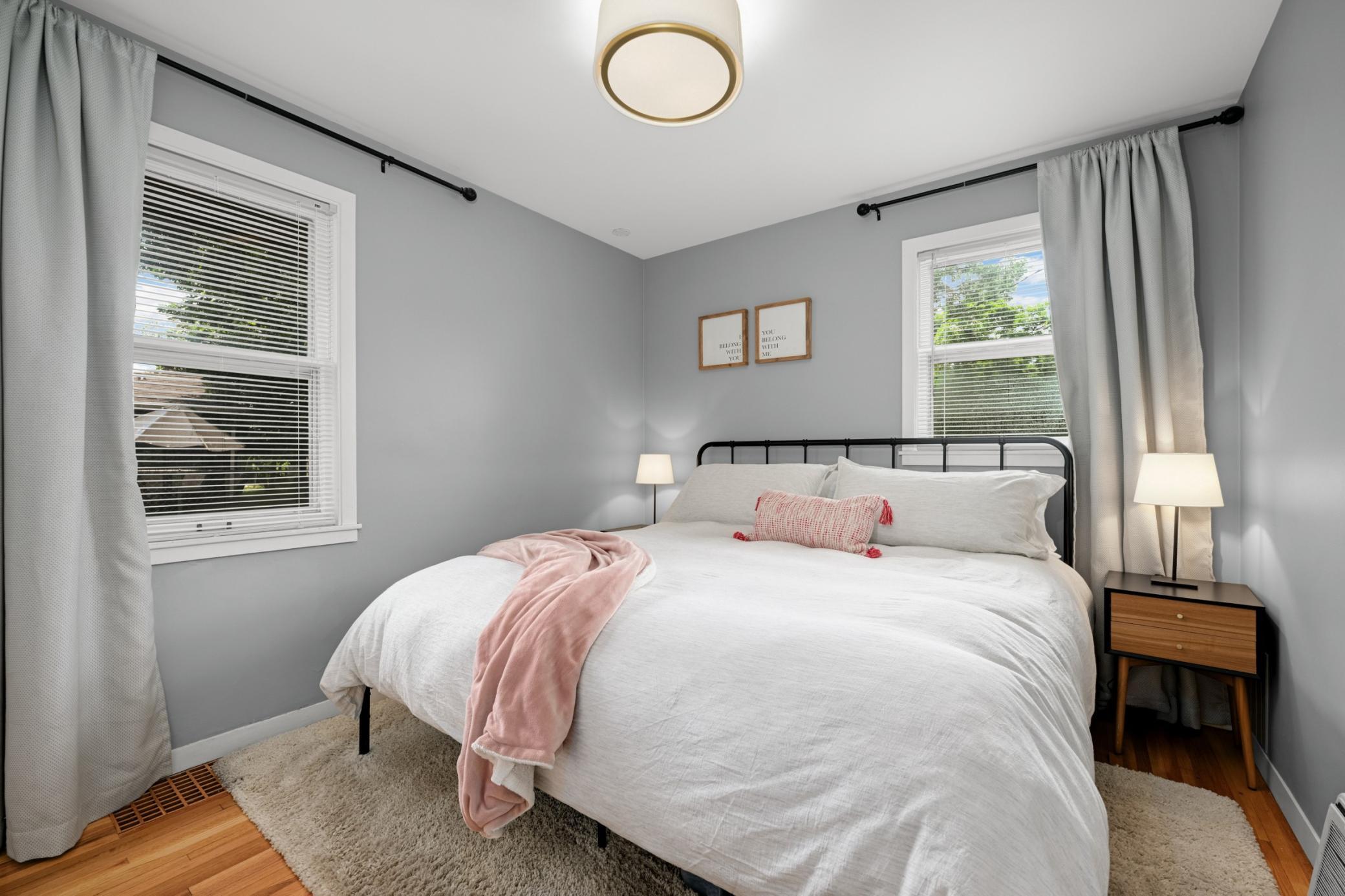 primary bedroom-1.jpg