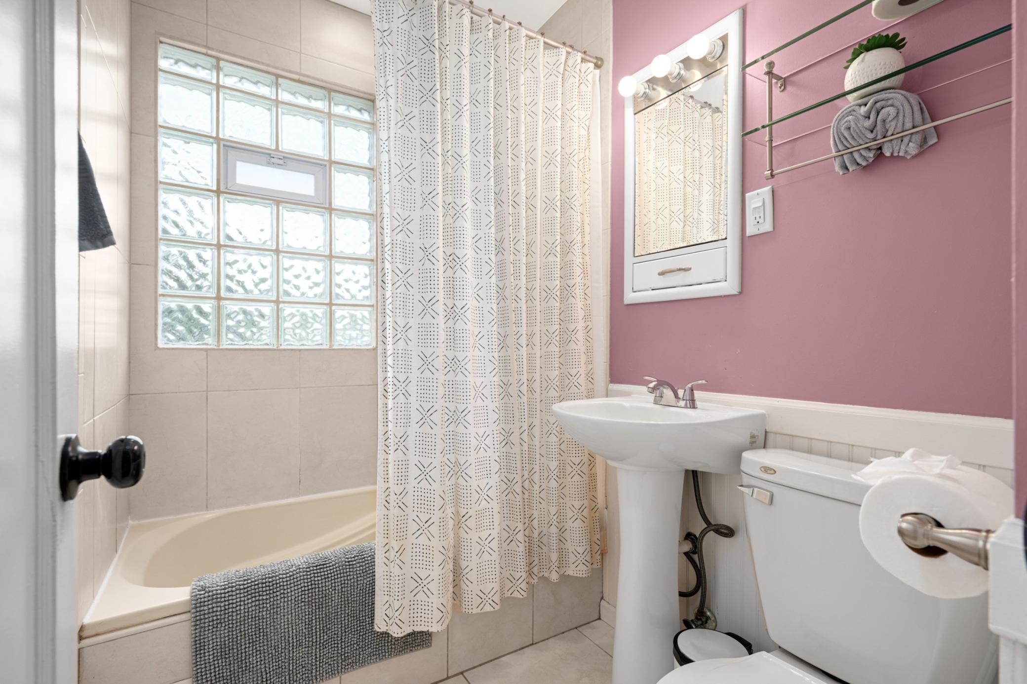 bathroom-main.jpg
