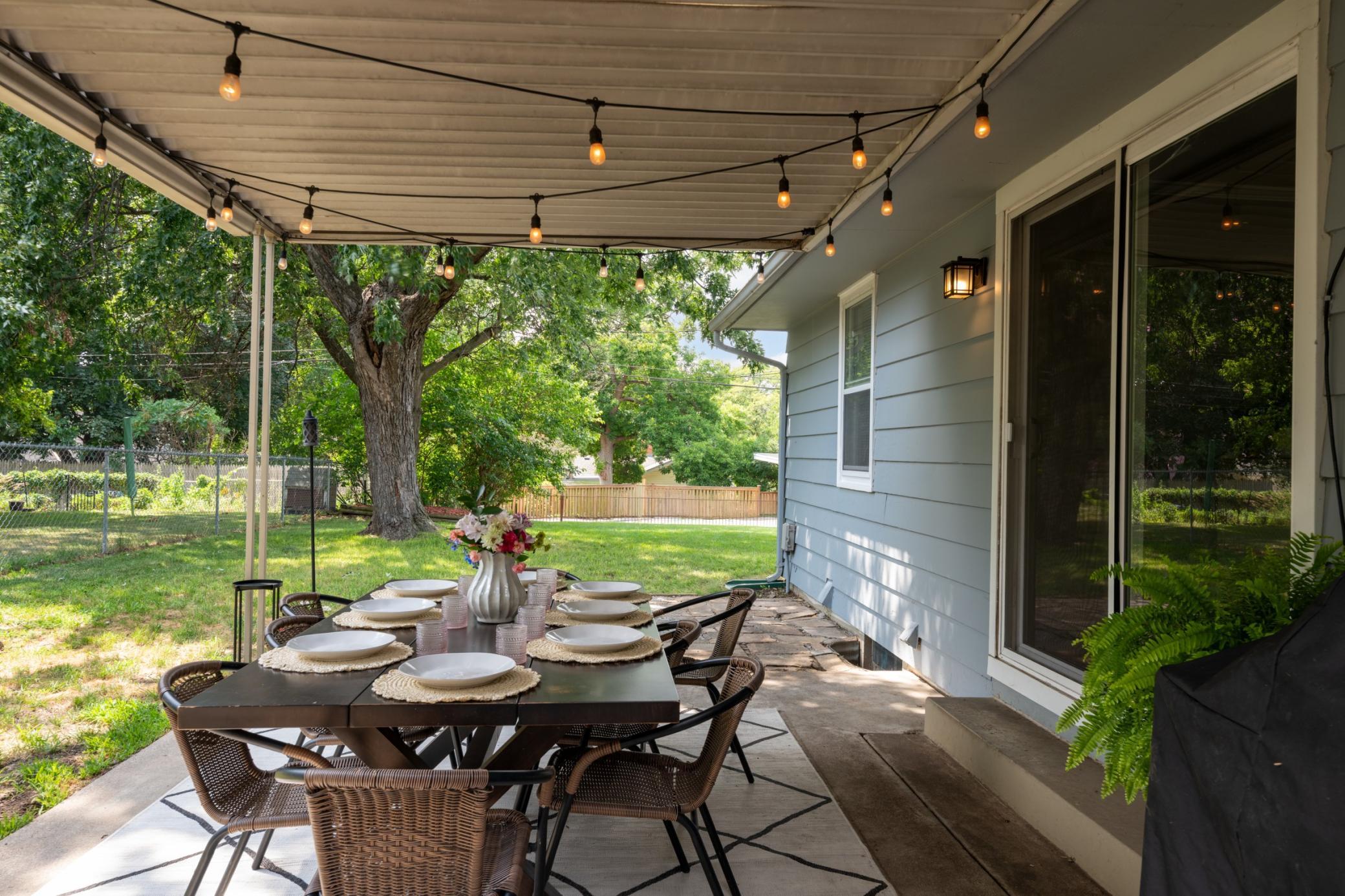Patio-2.jpg