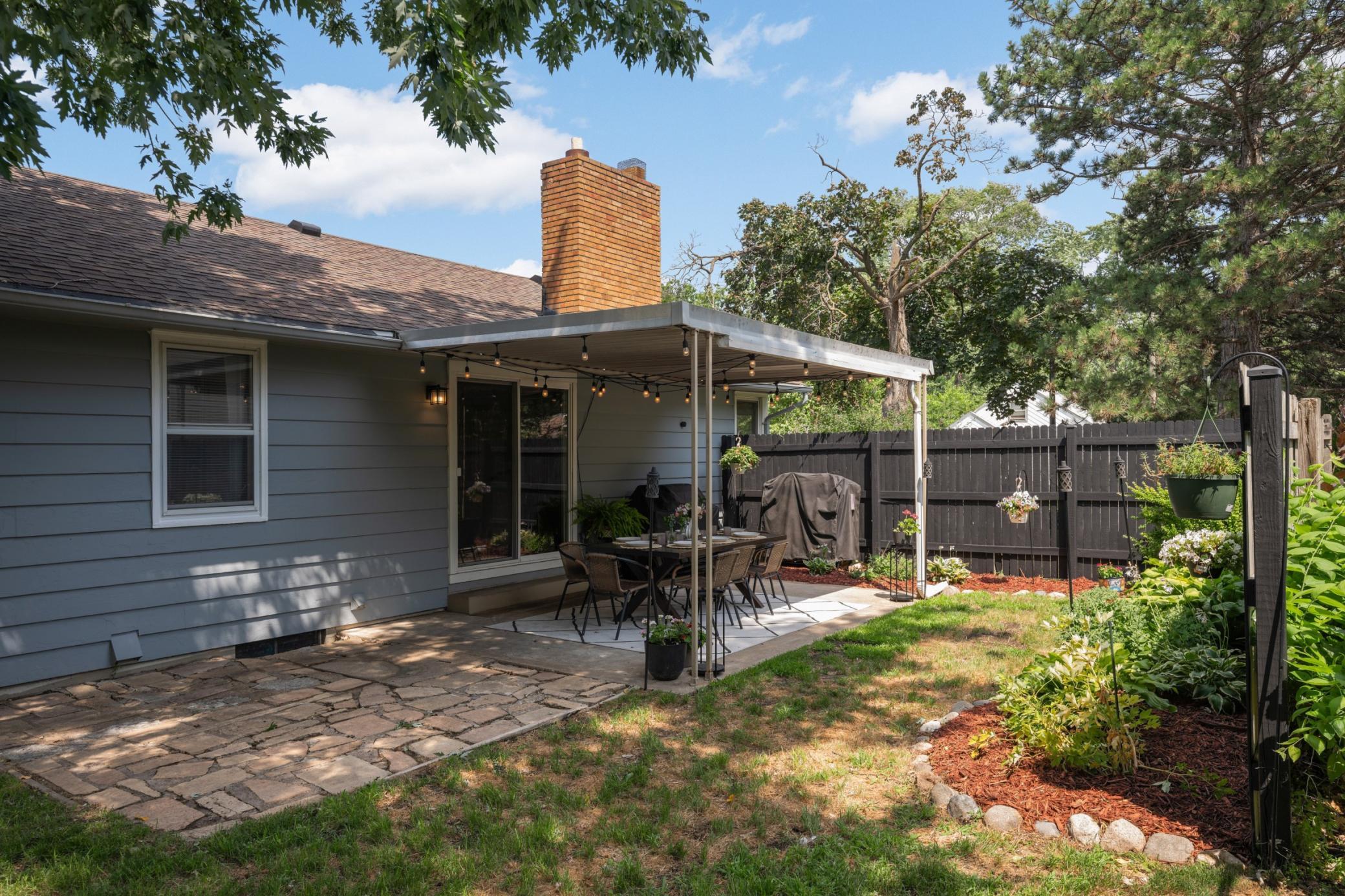 Patio-1.jpg