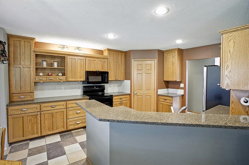 Kitchen 3